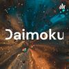 undefined Daimoku