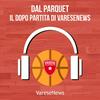undefined Dal Parquet