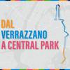 undefined Dal Verrazzano a Central Park / Maratona di New York Podcast
