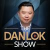 undefined Dan Lok Show