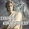 undefined DANTE ESOTERICO