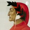 undefined Dante