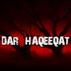 undefined Dar haqeeqat