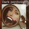 undefined Dark psychology