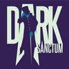 undefined Dark Sanctum