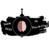 undefined Dark Side Of Psychology