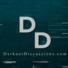undefined Darknet Discussions