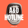 undefined A&O Hotline