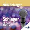 undefined Das Schlager ABC