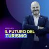 undefined Il Futuro del Turismo | il viaggiatore in equilibrio tra tecnologia, AI e connessioni umane
