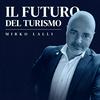 undefined Il Futuro del Turismo | il viaggiatore in equilibrio tra tecnologia, AI e connessioni umane