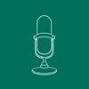 undefined Data Engineering Central Podcast