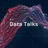 undefined Data Talks - I nuovi orizzonti dei Big Data