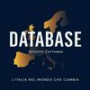 undefined Database - Numeri, parole e analisi sull’Italia nel mondo che cambia