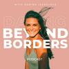 undefined Dating Beyond Borders