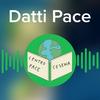 undefined Datti Pace - il podcast del Centro Pace Cesena