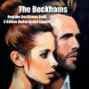 undefined David and Victoria  Beckham- Built a Billion-Dollar Brand Empire