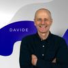undefined Davide - Radio RVS