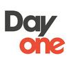 undefined Day One Podcast