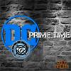 undefined DC Prime Time