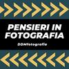 undefined Pensieri in Fotografia