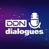 undefined DDN Dialogues