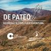 undefined De pateo con Vulcano Trekking