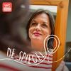 undefined De Spiegel