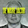 undefined De Ware Jacob