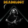 undefined Deadology