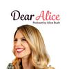 undefined Dear Alice