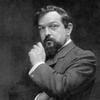 undefined Debussy: gli scritti sulla musica