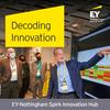 undefined Decoding Innovation
