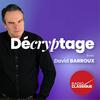 undefined Décryptage
