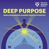 undefined Deep Purpose