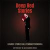 undefined DEEP RED STORIES
