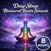 undefined Deep Sleep Binaural Beats Sounds