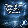 undefined Deep Sleep Rain Storm Sounds