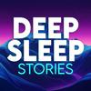 undefined Deep Sleep Stories