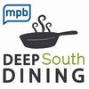 undefined Deep South Dining