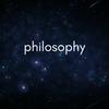 undefined Philosophy