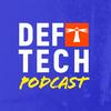 undefined Deftech podcast