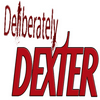 undefined Deliberately Dexter