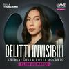 undefined Delitti Invisibili