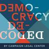 undefined Democracy Decoded