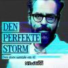undefined Den Perfekte Storm - Den store samtale om AI