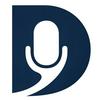 undefined Dentcast