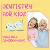 undefined Dentistry for Kidz