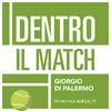 undefined Dentro il match