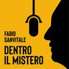 undefined Dentro il mistero